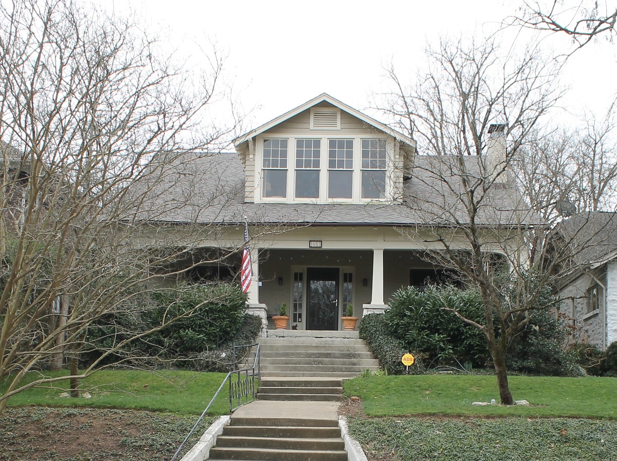 2021 Preservation Awards Photos Nashville.gov