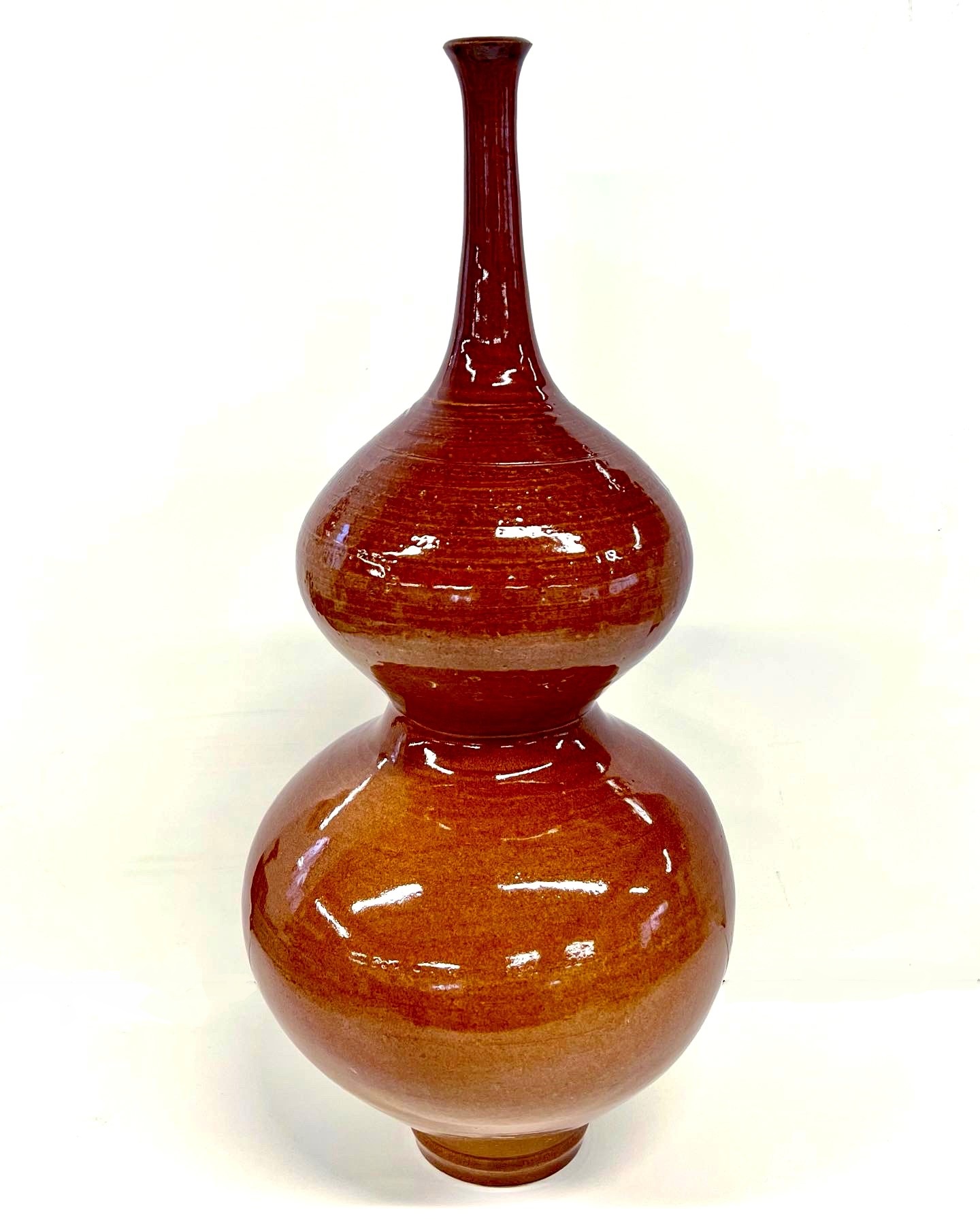 Community Clay Day at Centennial Art Center showcases vibrant pottery