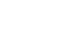 Nashville Insights Logo