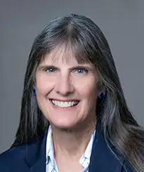 Burkley Allen, Council Member At-Large