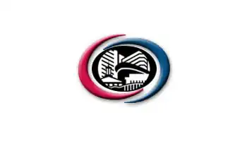 District Energy System Logo