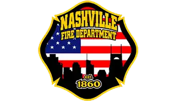 Nashville Fire Department