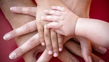 ''
