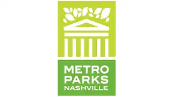 Metro Parks Nashville