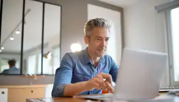 Employee Self-Service