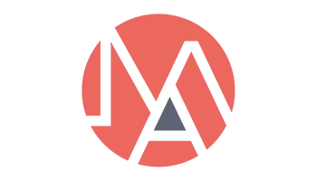 Metro Arts logo