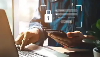 Cybersecurity Awareness