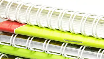 Process Manual