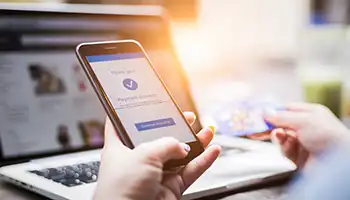 Online Services