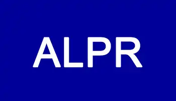 License Plate Readers and Results