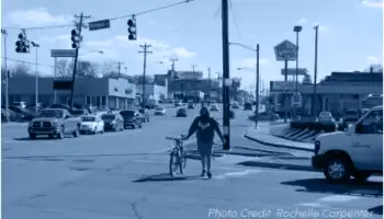 Vision Zero Action Plan