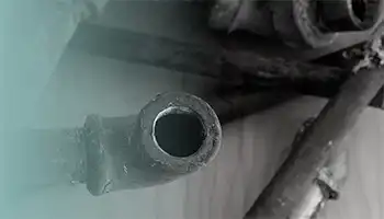 Eliminate: Service Line Replacement