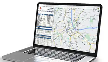 Digital Solution Development