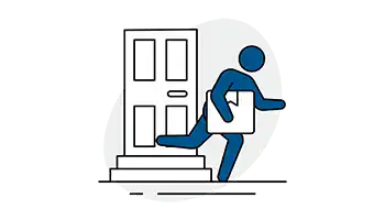 Package Theft/Porch Piracy