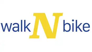 WalknBike Nashville
