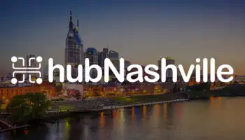 hubNashville