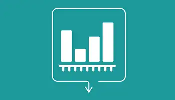 bar graph