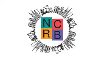 Nashville Community Review Board logo