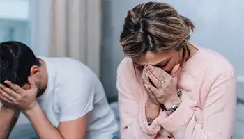 Child Death Review