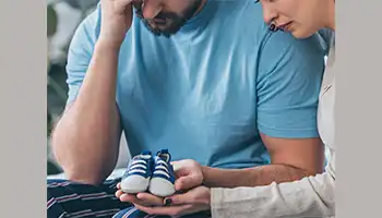 Fetal Infant Mortality Review