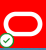 LMS icon example