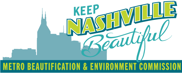 Metro Beautification and Environment Commission