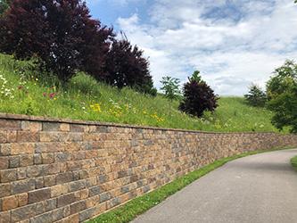 The Gulch Greenway