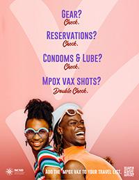 MPOX Poster 3 thumbnail