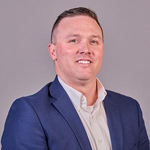 Ben York, PE