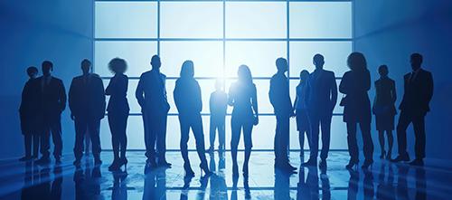 Workforce Development