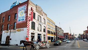 Acme Feed