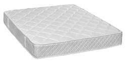 Mattress