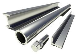 Scrap Metal