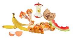 Food Scraps