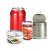 Metal Recyclables