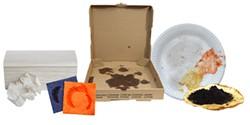 Paper Products