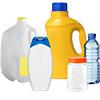 Plastic Recyclables