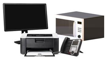 Electronic Waste