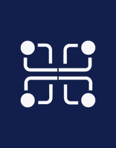 hubNashville logo
