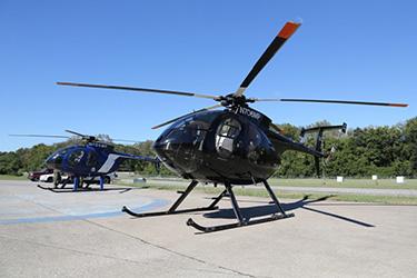 McDonnell Douglas 1