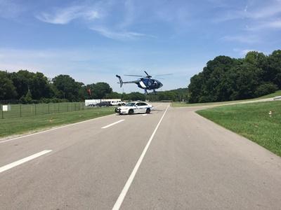 Aviation 2