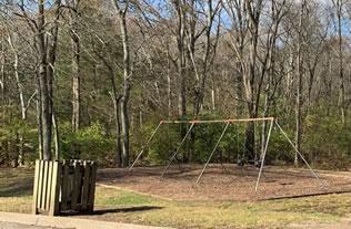 Cedar Hill Shelter 7c