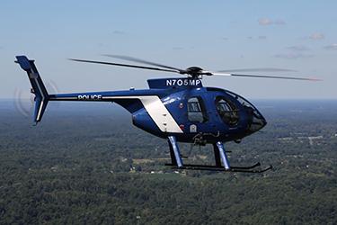 McDonnell Douglas 2