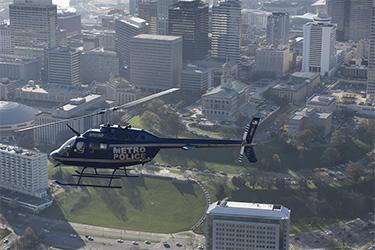 Bell 2