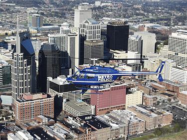 Helicopter 5