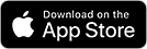 Apple Store Download button