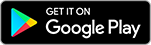 Google Play Download button
