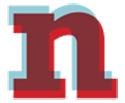 NashvilleNext Logo