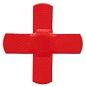 Red Cross Logo