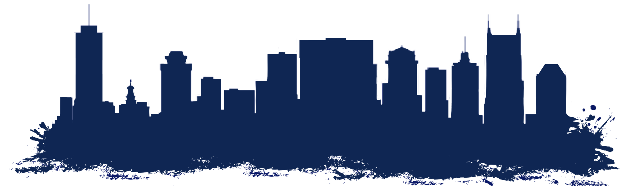 County-Clerk-skyline-silhouette.jpg